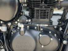 https://riyasewana.com/uploads/other-royal-enfield-21025551684.jpg
