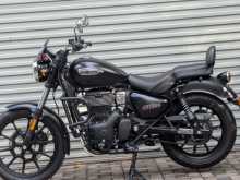 Other Royal Enfield 2025 Motorbike
