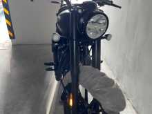 Other Royal Enfield Classic 350 2026 Motorbike