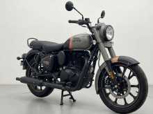 Other Royal Enfield Classic 350 2026 Motorbike