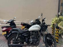 https://riyasewana.com/uploads/other-royal-enfield-219541524302.jpg