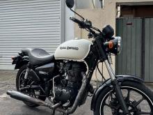 https://riyasewana.com/uploads/other-royal-enfield-219541624143.jpg