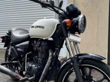 https://riyasewana.com/uploads/other-royal-enfield-219541624564.jpg