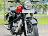 Other Royal Enfield 2017 Motorbike