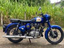 Other Royal Enfield Classic 350 2015 Motorbike