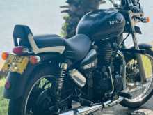 https://riyasewana.com/uploads/other-royal-enfield-22849504503.jpg