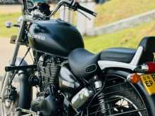 https://riyasewana.com/uploads/other-royal-enfield-22849504912.jpg