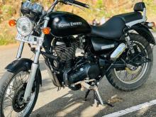 https://riyasewana.com/uploads/other-royal-enfield-22850236575.jpg