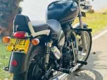 https://riyasewana.com/uploads/other-royal-enfield-22850246556.jpg