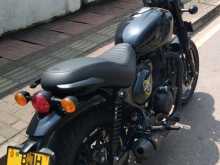 https://riyasewana.com/uploads/other-royal-enfield-231127221144.jpg