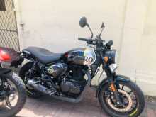 https://riyasewana.com/uploads/other-royal-enfield-231127221205.jpg