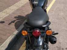 https://riyasewana.com/uploads/other-royal-enfield-231127221686.jpg