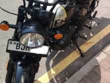 https://riyasewana.com/uploads/other-royal-enfield-231127221933.jpg