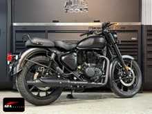https://riyasewana.com/uploads/other-royal-enfield-231138061015.jpg