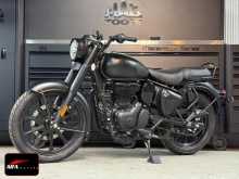 https://riyasewana.com/uploads/other-royal-enfield-231138061732.jpg