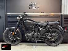https://riyasewana.com/uploads/other-royal-enfield-231138061903.jpg