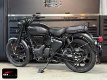 https://riyasewana.com/uploads/other-royal-enfield-231138061926.jpg