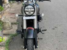 Other Royal Enfield Classic 350 2026 Motorbike