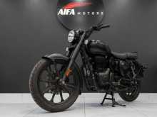 Other Royal Enfield Classic 350 2026 Motorbike