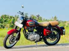 https://riyasewana.com/uploads/other-royal-enfield-241219291372.jpg