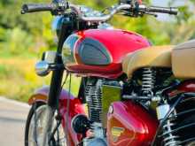 Other Royal Enfield 2019 Motorbike