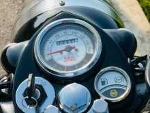 https://riyasewana.com/uploads/other-royal-enfield-241219291915.jpg