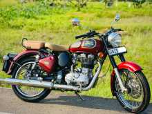 https://riyasewana.com/uploads/other-royal-enfield-241219291994.jpg