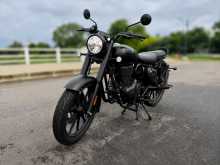 Other ROYAL ENFIELD CLASSIC 350 2026 Motorbike