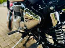 Other ROYAL ENFIELD CLASSIC 350 2026 Motorbike