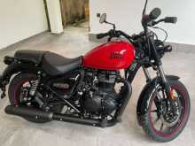 https://riyasewana.com/uploads/other-royal-enfield-24944201084.jpg