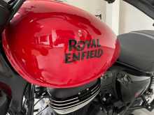 https://riyasewana.com/uploads/other-royal-enfield-24944201203.jpg