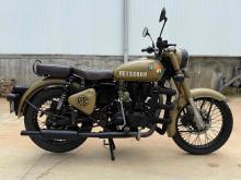 https://riyasewana.com/uploads/other-royal-enfield-2513185224314.jpg