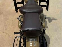 https://riyasewana.com/uploads/other-royal-enfield-2513185324626.jpg