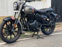 Other Royal Enfield Classic 350 2026 Motorbike