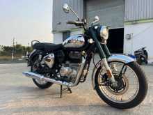 Other Royal Enfield 2026 Motorbike