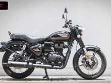 https://riyasewana.com/uploads/other-royal-enfield-261020231042.jpg