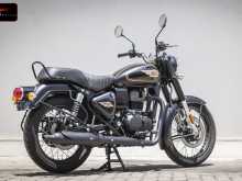 https://riyasewana.com/uploads/other-royal-enfield-261020231244.jpg