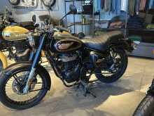 https://riyasewana.com/uploads/other-royal-enfield-261020231983.jpg