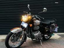 https://riyasewana.com/uploads/other-royal-enfield-261024561893.jpg