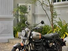 Other ROYAL ENFIELD CLASSIC 350 2025 Motorbike