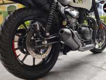 https://riyasewana.com/uploads/other-royal-enfield-271429221556.jpg