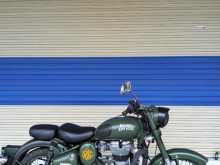 Other Royal Enfield Classic 350 2014 Motorbike