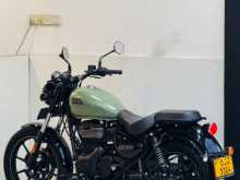 https://riyasewana.com/uploads/other-royal-enfield-2910305713272.jpg