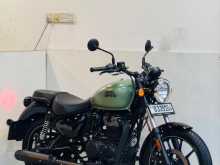 Other ROYAL ENFIELD MEITOR 350 2024 Motorbike