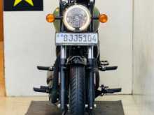 https://riyasewana.com/uploads/other-royal-enfield-2910305713663.jpg