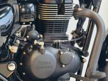 https://riyasewana.com/uploads/other-royal-enfield-2910305713814.jpg