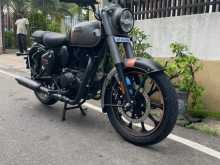 Other Royal Enfield Classic 350 2026 Motorbike