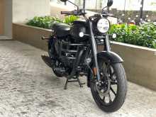 Other Royal Enfield Classic 350 2026 Motorbike