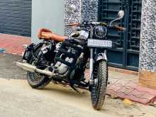 https://riyasewana.com/uploads/other-royal-enfield-3018433313073.jpg