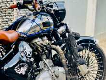 https://riyasewana.com/uploads/other-royal-enfield-3018433313274.jpg